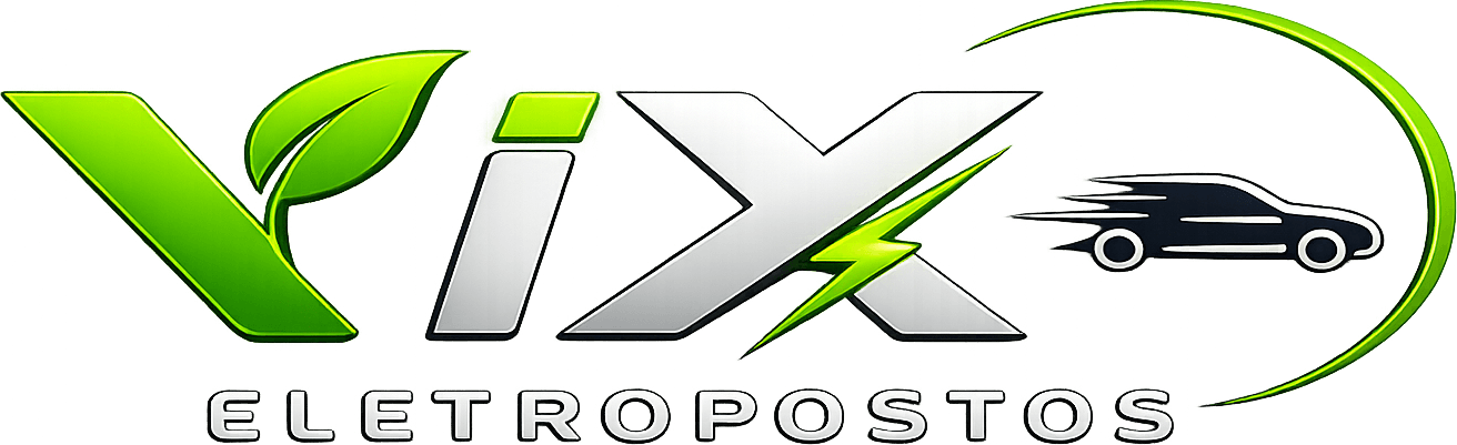 VIX ELETROPOSTOS